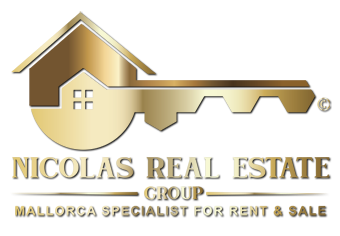 Nicolas Real Estate Group 